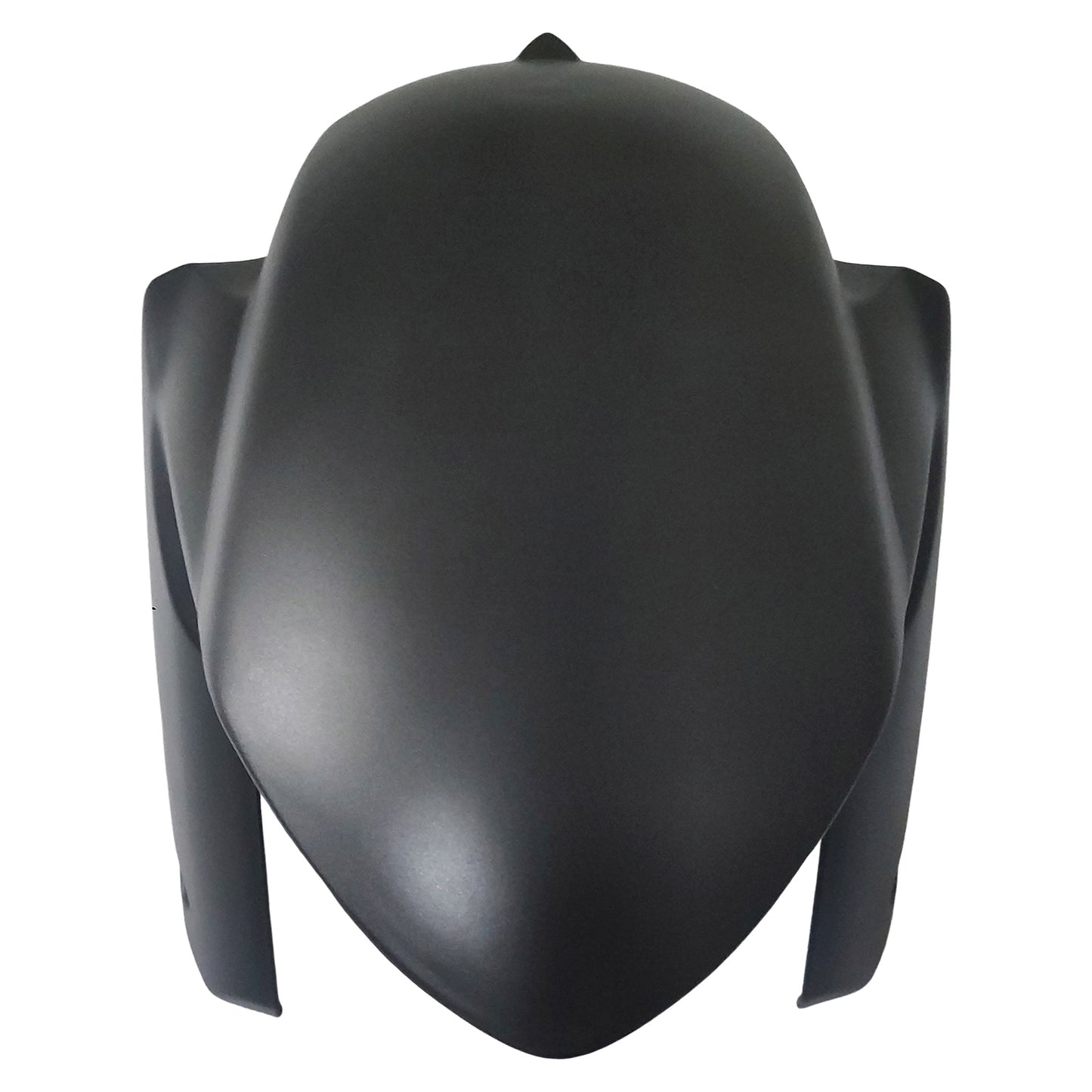 Amotopart Suzuki GSXR1000 2009-2016 K9 Kit carena Carrozzeria Plastica ABS