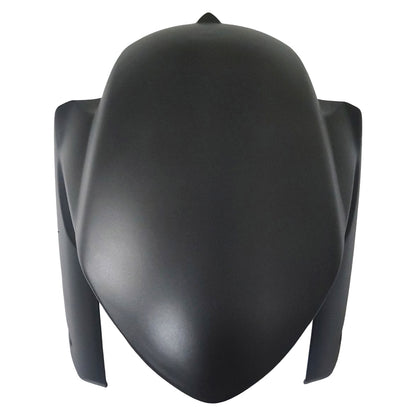 Amotopart Suzuki GSXR1000 2009-2016 K9 Kit carena Carrozzeria Plastica ABS