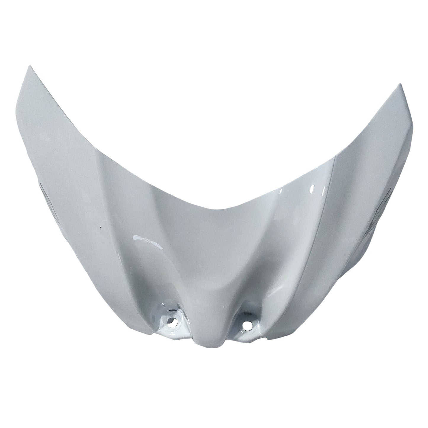 Amotopart Suzuki GSXR1000 2009-2016 K9 Kit carena Carrozzeria Plastica ABS