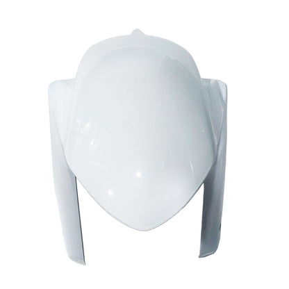 Amotopart Suzuki GSXR1000 2009-2016 K9 Kit carena Carrozzeria Plastica ABS