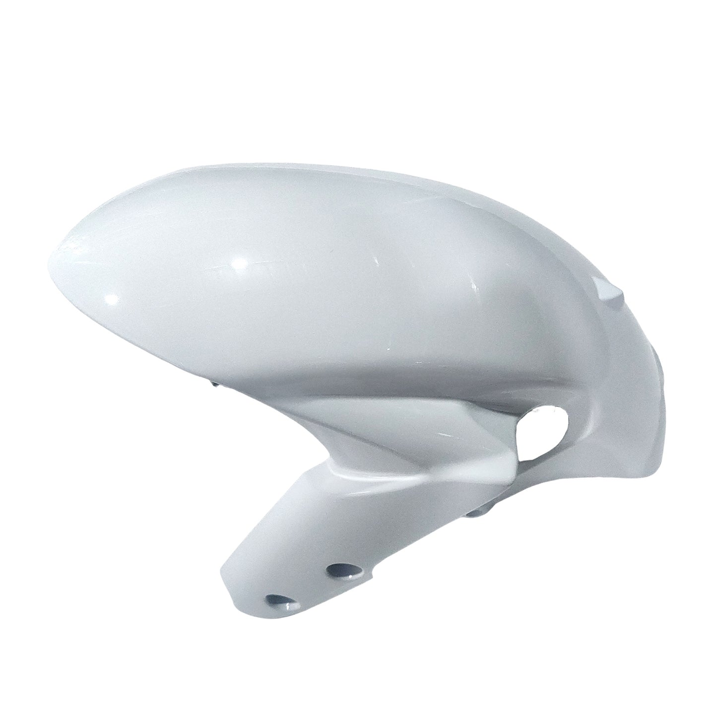 Amotopart Suzuki GSXR1000 2009-2016 K9 Kit carena Carrozzeria Plastica ABS