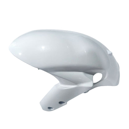 Amotopart Suzuki GSXR1000 2009-2016 K9 Kit carena Carrozzeria Plastica ABS