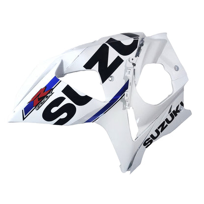 Amotopart Suzuki GSXR1000 2009-2016 K9 Kit carena Carrozzeria Plastica ABS