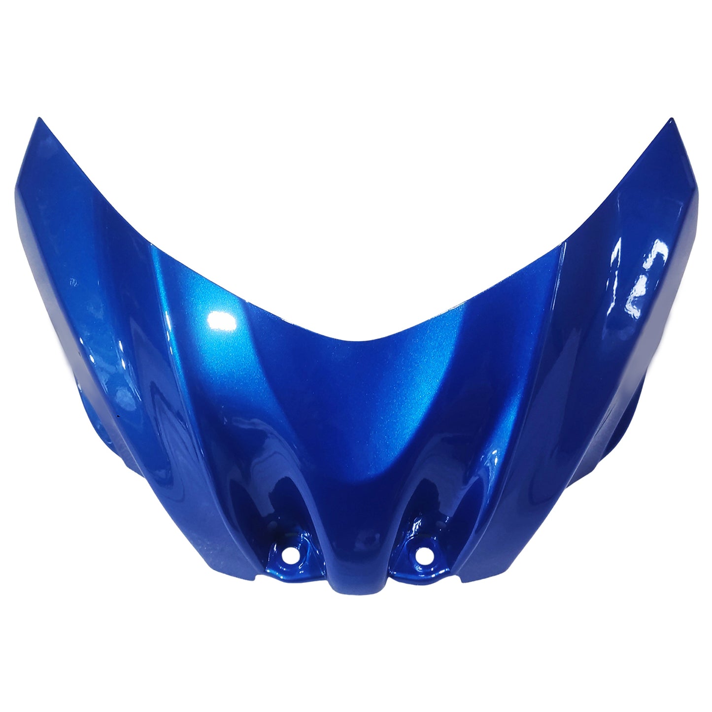 Amotopart Suzuki GSXR1000 2009-2016 K9 Kit carena Carrozzeria Plastica ABS