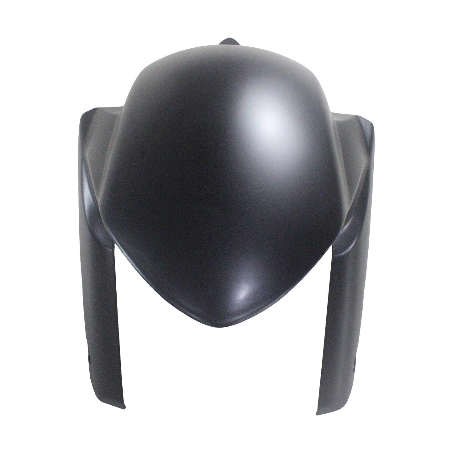 Amotopart Suzuki GSXR1000 2009-2016 K9 Kit carena Carrozzeria Plastica ABS