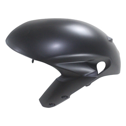 Amotopart Suzuki GSXR1000 2009-2016 K9 Kit carena Carrozzeria Plastica ABS