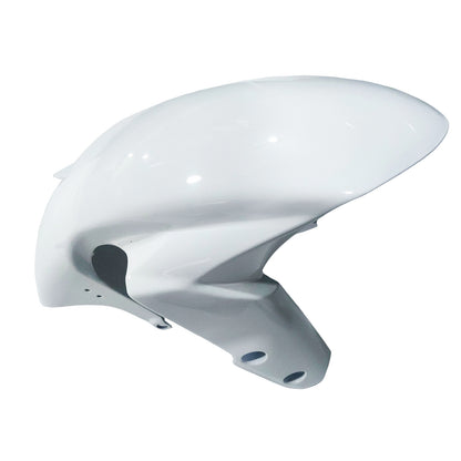 Amotopart Suzuki GSXR1000 2009-2016 K9 Kit carena Carrozzeria Plastica ABS