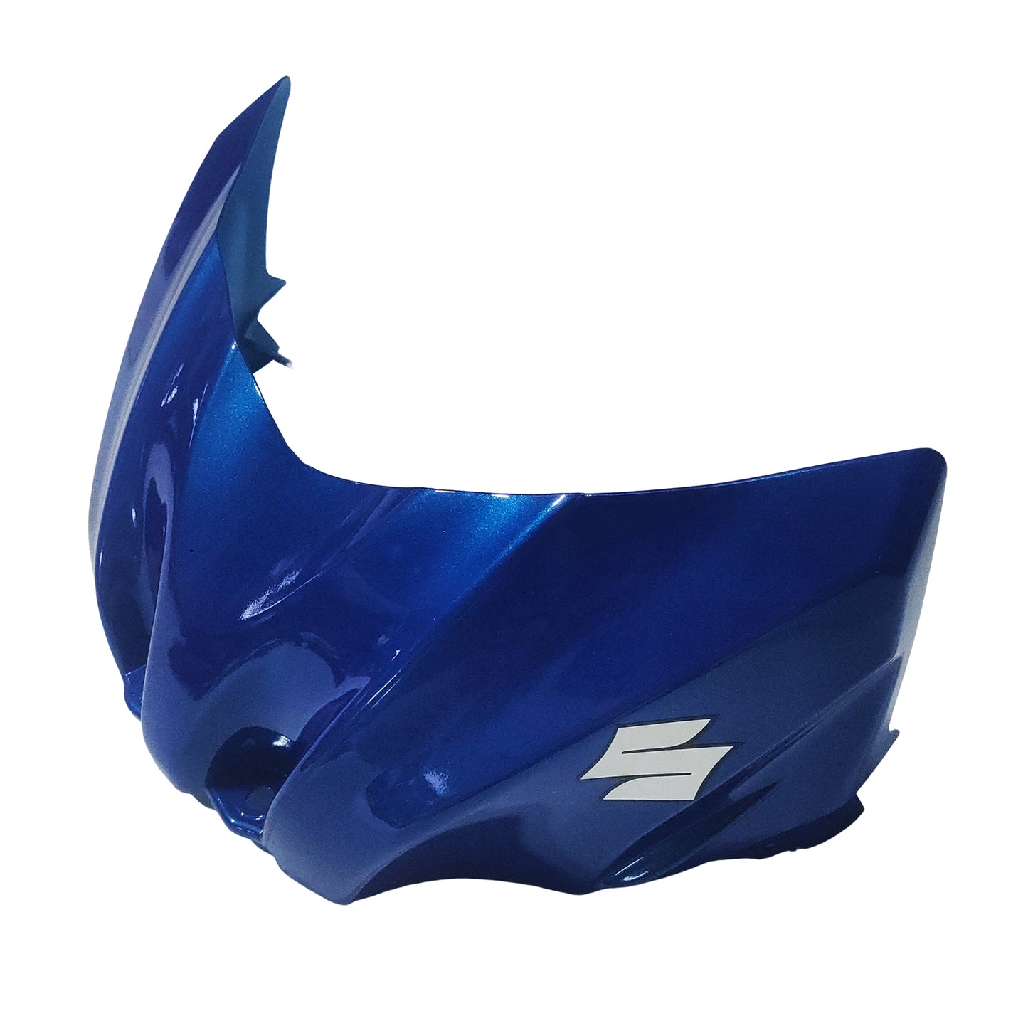 Kit carena iniezione Suzuki GSXR1000 K9 2009-2016 Carrozzeria in plastica ABS