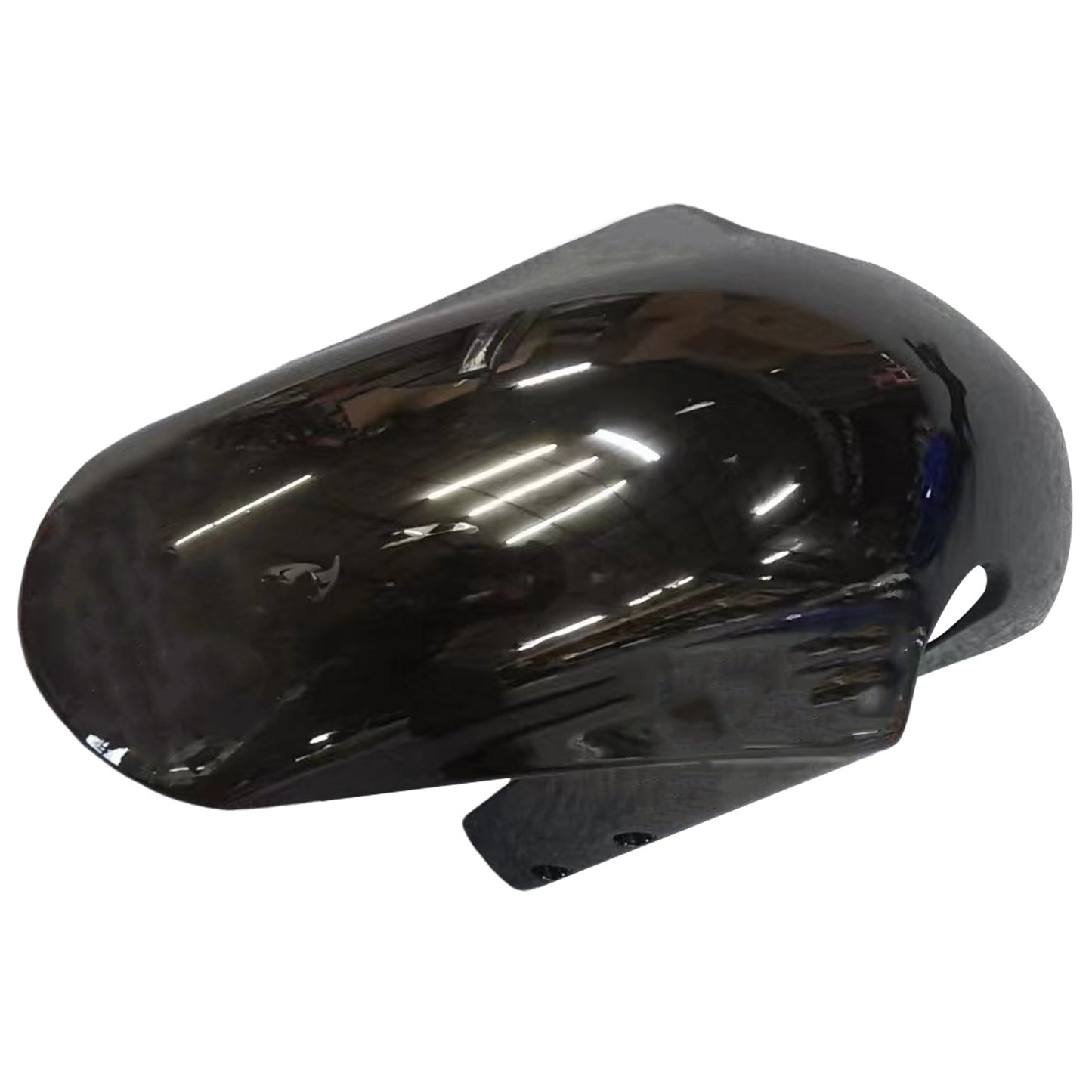 Carene 2001-2003 Suzuki GSXR 600 Blu Motul Suzuki Generic