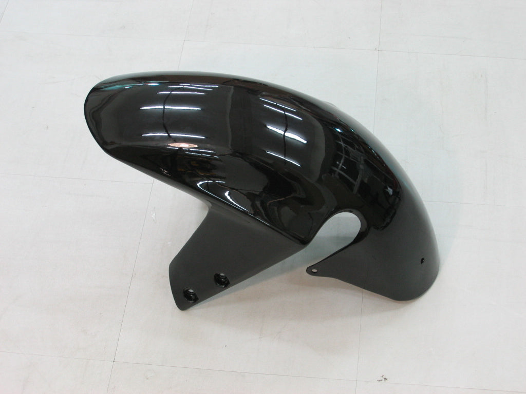 Amotopart rivestimento Suzuki 600 2001-2003 rivestimento