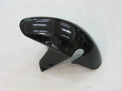 Amotopart rivestimento Suzuki 600 2001-2003 rivestimento