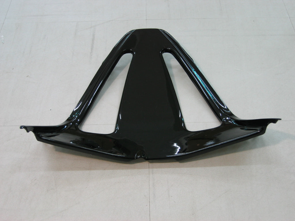 Amotopart rivestimento Suzuki 600 2001-2003 rivestimento