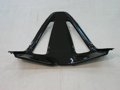 Amotopart rivestimento Suzuki 600 2001-2003 rivestimento