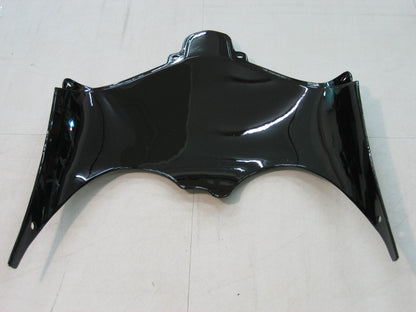 Amotopart rivestimento Suzuki 600 2001-2003 rivestimento