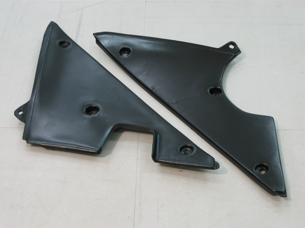 Amotopart rivestimento Suzuki 600 2001-2003 rivestimento