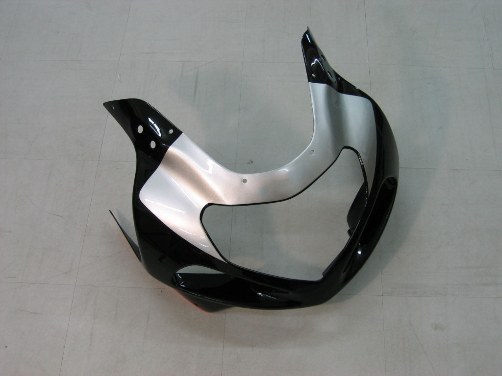 Amotopart rivestimento Suzuki 600 2001-2003 rivestimento