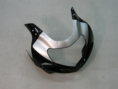 Amotopart rivestimento Suzuki 600 2001-2003 rivestimento