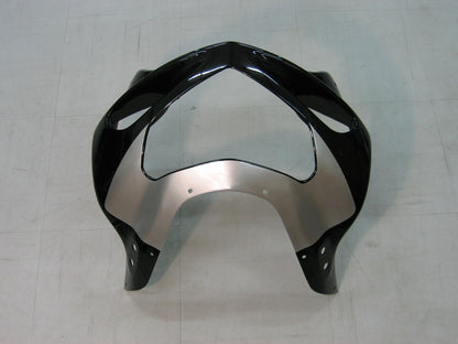 Amotopart rivestimento Suzuki 600 2001-2003 rivestimento