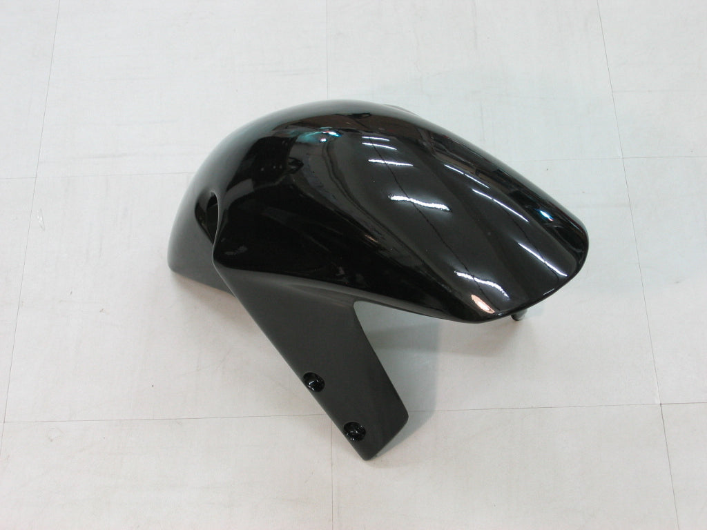 Amotopart rivestimento Suzuki 600 2001-2003 rivestimento