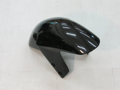 Amotopart rivestimento Suzuki 600 2001-2003 rivestimento