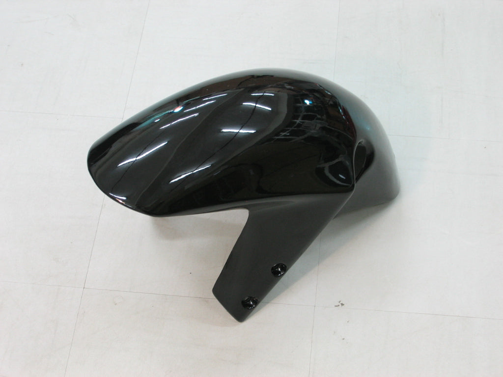 Amotopart rivestimento Suzuki 600 2001-2003 rivestimento