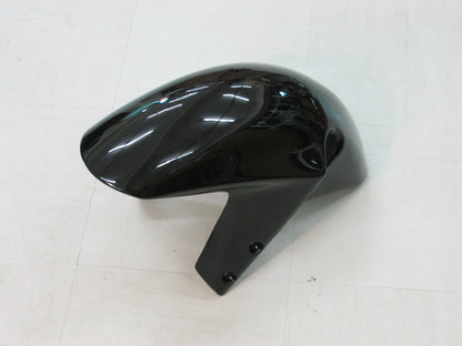 Amotopart rivestimento Suzuki 600 2001-2003 rivestimento