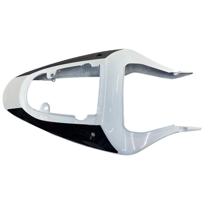 Carene 2001-2003 Suzuki GSXR 600 Blu Bianco Nero GSXR Generico