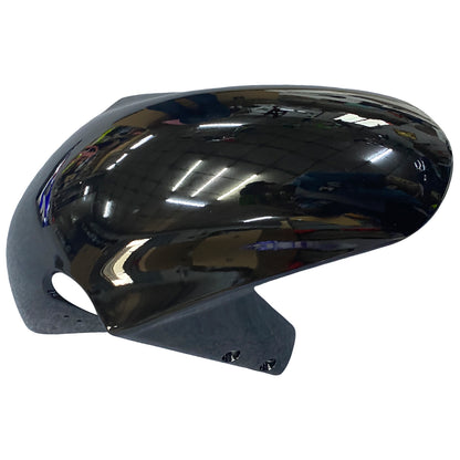 Carene 2001-2003 Suzuki GSXR 600 Blu Bianco Nero GSXR Generico