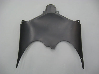 Carene 2001-2003 Suzuki GSXR 600 Bianco Nero Alstare Corona GSXR Generico