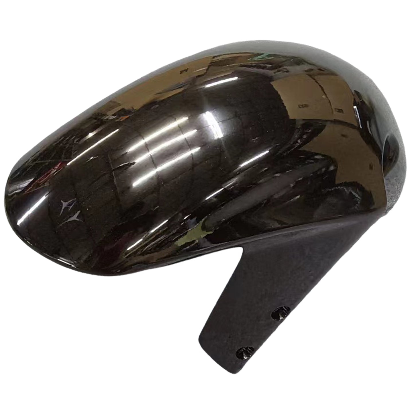 Carene 2001-2003 Suzuki GSXR 600 Giallo &amp; Argento GSXR Racing Generico