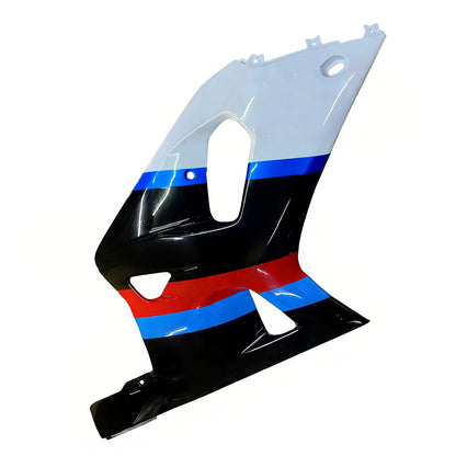 Carene 2001-2003 Suzuki GSXR 600 Multicolore Suzuki GSXR Generico