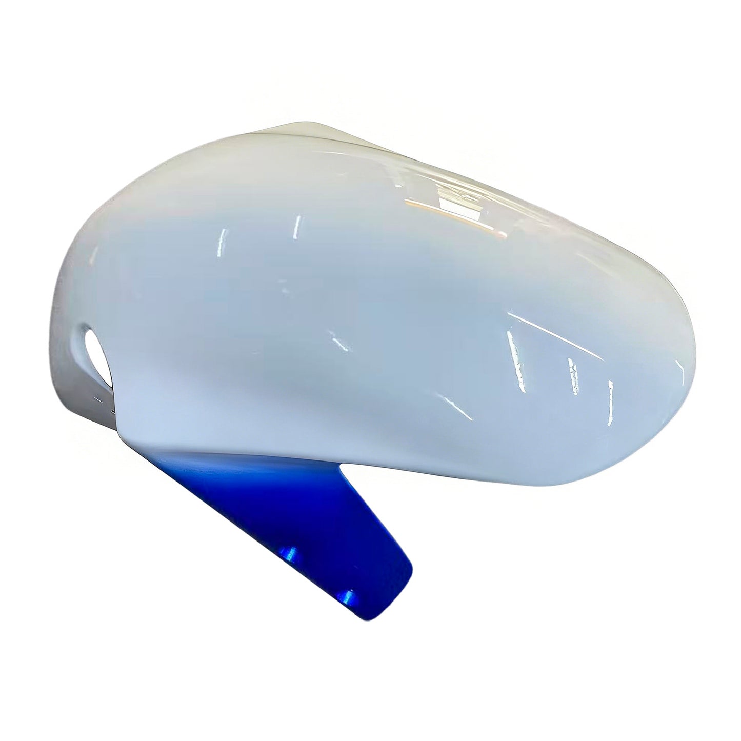 Carene 2001-2003 Suzuki GSXR 600 Multicolore Suzuki GSXR Generico