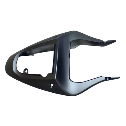 Amotopart Suzuki GSXR600 GSXR750 2001-2003 K1 Kit carena Carrozzeria Plastica ABS