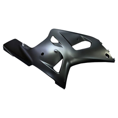 Kit carenatura Suzuki GSXR600 2001-2003 Carrozzeria Plastica ABS