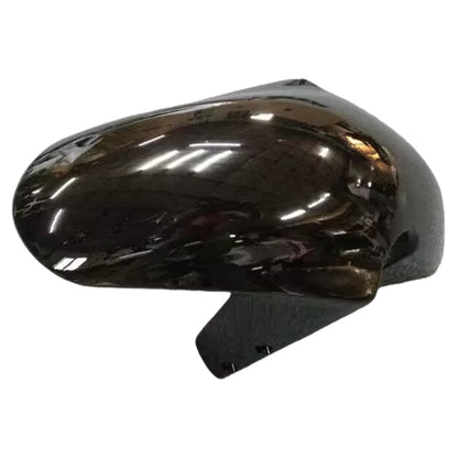 Kit carenatura Suzuki GSXR600 2001-2003 Carrozzeria Plastica ABS