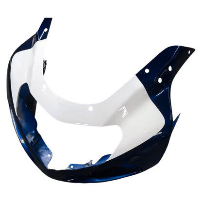 Kit carenatura Suzuki GSXR600 2001-2003 Carrozzeria Plastica ABS