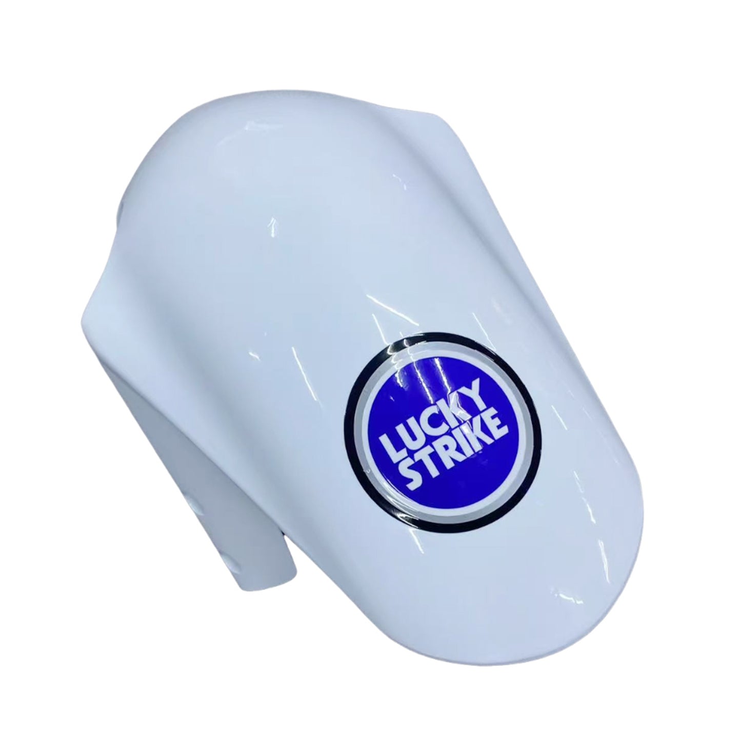 2001-2003 Suzuki GSXR600 2000-2003 GSXR750 K1 Kit carenatura iniezione Carrozzeria