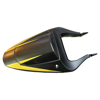 2001-2003 Suzuki GSXR600 GSXR750 2000-2003 K1 Kit carenatura iniezione Carrozzeria