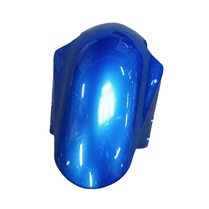 Kit carenatura carrozzeria per Suzuki GSXR600 2001-2003 GSXR750 2000-2003 K1