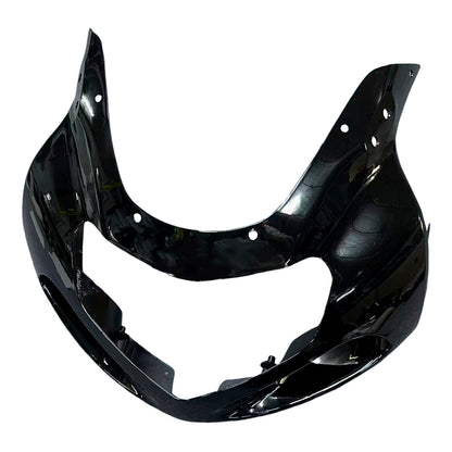 2001-2003 Suzuki GSXR600 2000-2003 GSXR750 K1 Kit carenatura iniezione Carrozzeria