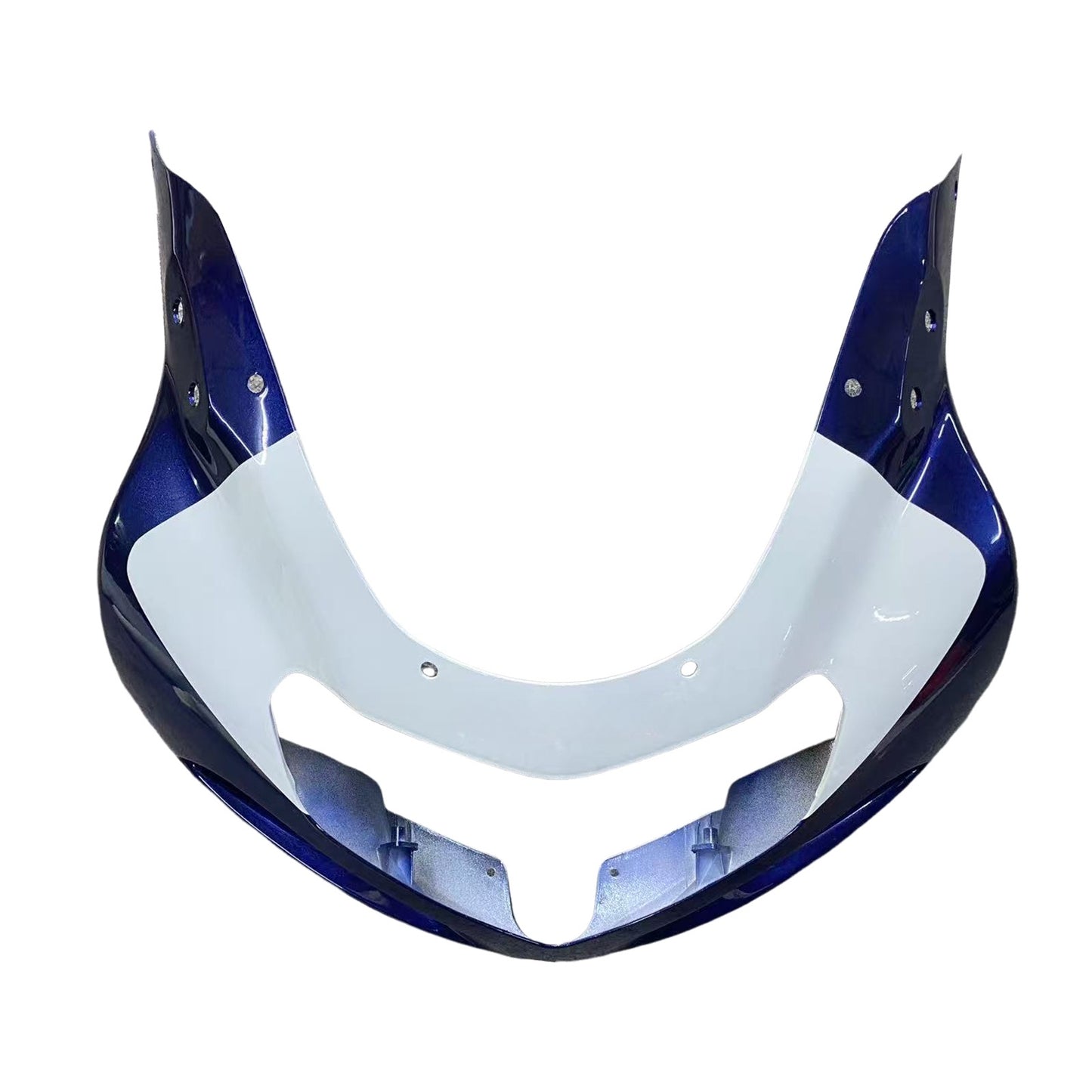 Kit carenatura Suzuki GSXR750 2001-2003