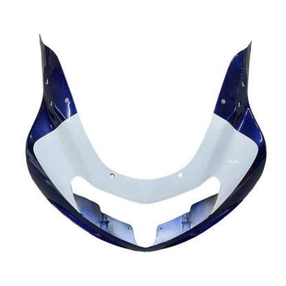 Kit carenatura Suzuki GSXR750 2001-2003