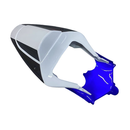 Kit carenatura Suzuki GSXR750 2001-2003