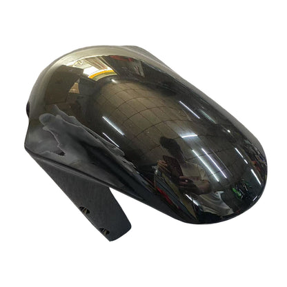 Kit carenatura Suzuki GSXR750 2001-2003