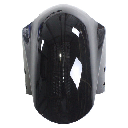 Suzuki GSXR750 2001-2003 Kit carenatura Carrozzeria Plastica ABS