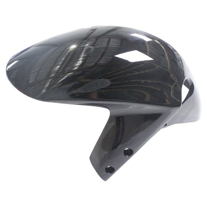 Suzuki GSXR750 2001-2003 Kit carenatura Carrozzeria Plastica ABS