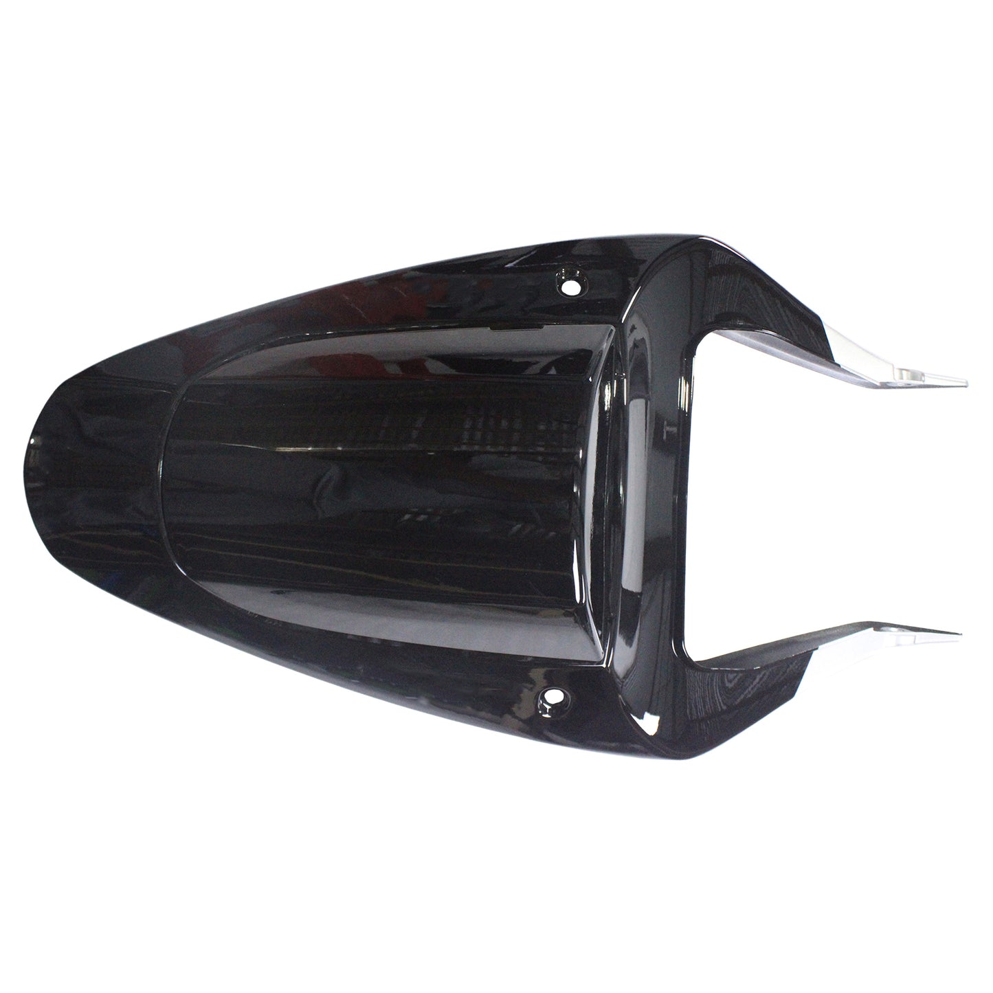 Suzuki GSXR750 2001-2003 Kit carenatura Carrozzeria Plastica ABS