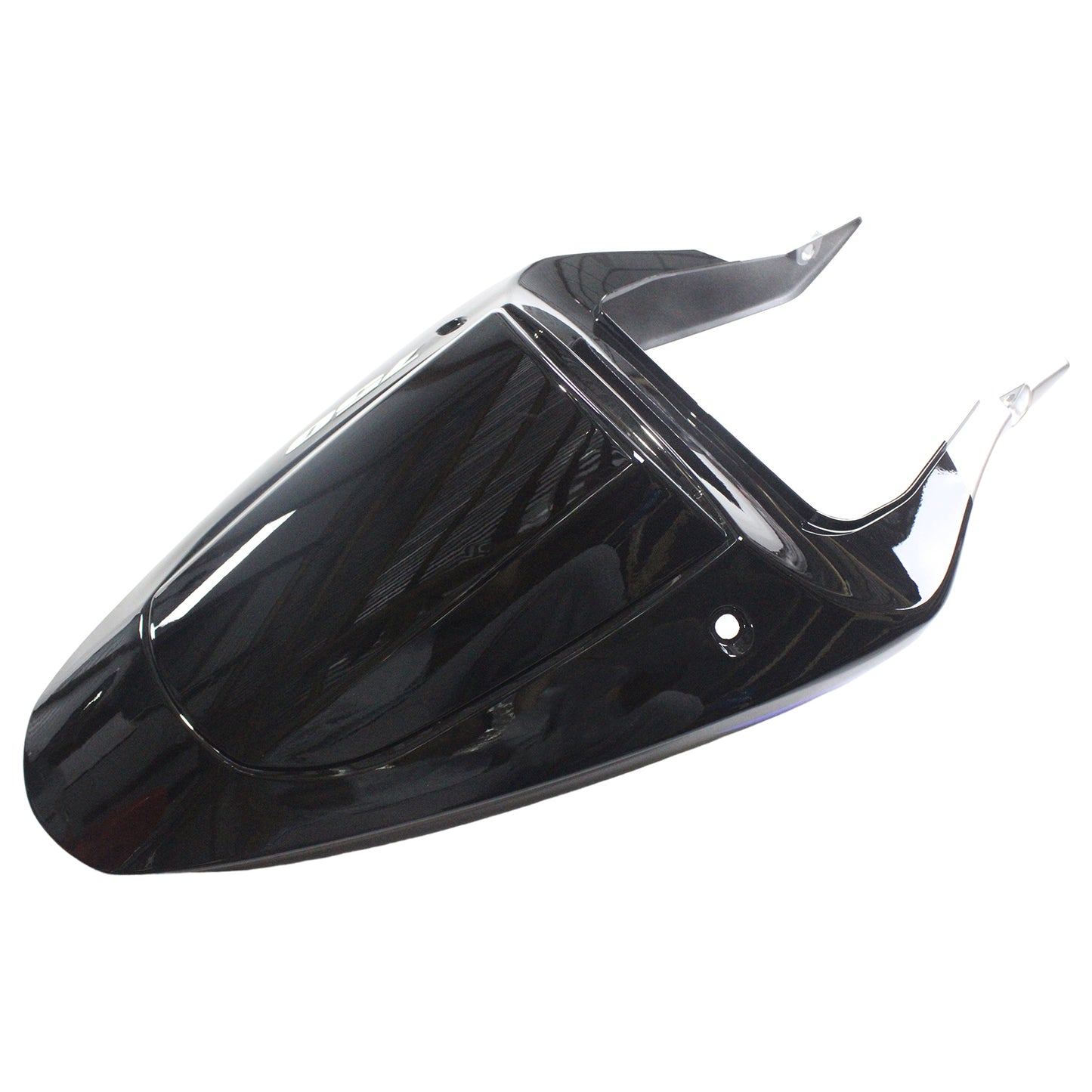 Suzuki GSXR750 2001-2003 Kit carenatura Carrozzeria Plastica ABS