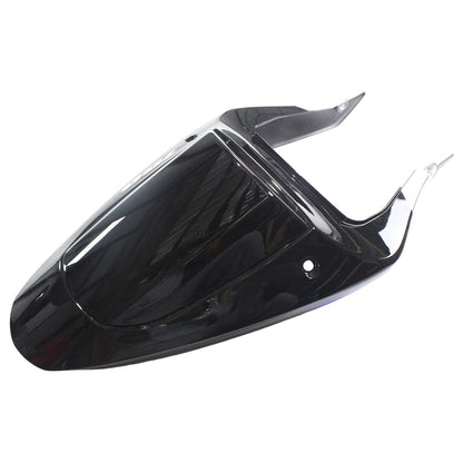 Suzuki GSXR750 2001-2003 Kit carenatura Carrozzeria Plastica ABS