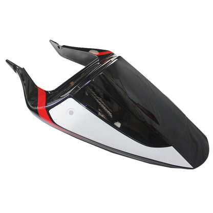 Kit carenatura Suzuki GSXR750 2001-2003 Carrozzeria Plastica ABS